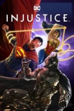 Nonton Streaming Download Drama Nonton Injustice (2021) Sub Indo jf Subtitle Indonesia