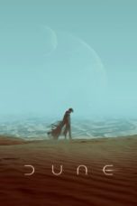 Nonton Streaming Download Drama Nonton Dune (2021) Sub Indo jf Subtitle Indonesia