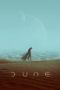 Nonton Streaming Download Drama Nonton Dune (2021) Sub Indo jf Subtitle Indonesia