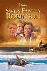 Nonton Streaming Download Drama Nonton Swiss Family Robinson (1960) Sub Indo jf Subtitle Indonesia