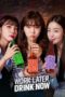 Nonton Streaming Download Drama Nonton Work Later, Drink Now (2021) Sub Indo Subtitle Indonesia