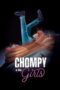 Nonton Streaming Download Drama Nonton Chompy & The Girls (2021) Sub Indo jf Subtitle Indonesia