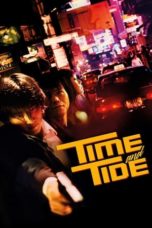 Nonton Streaming Download Drama Nonton Time and Tide (2000) Sub Indo jf Subtitle Indonesia