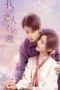 Nonton Streaming Download Drama Nonton My Lover is a Mystery (2021) Sub Indo Subtitle Indonesia