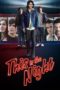 Nonton Streaming Download Drama Nonton This Is the Night (2021) Sub Indo jf Subtitle Indonesia