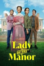 Nonton Streaming Download Drama Nonton Lady of the Manor (2021) Sub Indo jf Subtitle Indonesia