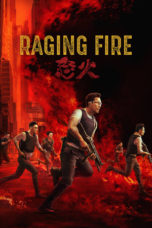 Nonton Streaming Download Drama Nonton Raging Fire / Crossfire (2021) Sub Indo jf Subtitle Indonesia