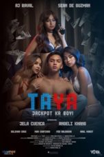 Nonton Streaming Download Drama Nonton Taya (2021) Sub Indo jf Subtitle Indonesia