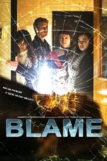 Nonton Streaming Download Drama Nonton Blame (2021) Sub Indo jf Subtitle Indonesia