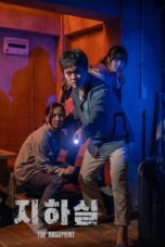 Nonton Streaming Download Drama Nonton The Basement (2021) Sub Indo jf Subtitle Indonesia