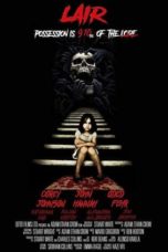 Nonton Streaming Download Drama Nonton Lair (2021) Sub Indo jf Subtitle Indonesia