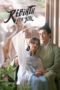 Nonton Streaming Download Drama Nonton Rebirth For You (2021) Sub Indo Subtitle Indonesia