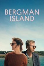 Nonton Streaming Download Drama Nonton Bergman Island (2021) Sub Indo jf Subtitle Indonesia