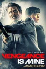 Nonton Streaming Download Drama Nonton Vengeance is Mine (2021) Sub Indo jf Subtitle Indonesia