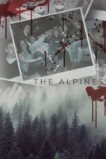 Nonton Streaming Download Drama Nonton The Alpines (2021) Sub Indo jf Subtitle Indonesia