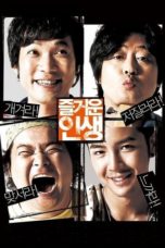 Nonton Streaming Download Drama Nonton Happy Life (2007) Sub Indo jf Subtitle Indonesia