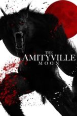 Nonton Streaming Download Drama Nonton The Amityville Moon (2021) Sub Indo jf Subtitle Indonesia