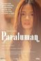 Nonton Streaming Download Drama Nonton Paraluman (2021) Sub Indo jf Subtitle Indonesia