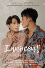 Nonton Streaming Download Drama Nonton Innocent (2021) Sub Indo Subtitle Indonesia