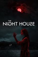 Nonton Streaming Download Drama Nonton The Night House (2021) Sub Indo jf Subtitle Indonesia