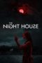 Nonton Streaming Download Drama Nonton The Night House (2021) Sub Indo jf Subtitle Indonesia