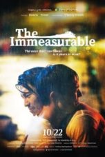 Nonton Streaming Download Drama Nonton The Immeasurable (2021) Sub Indo jf Subtitle Indonesia