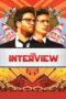 Nonton Streaming Download Drama Nonton The Interview (2014) Sub Indo jf Subtitle Indonesia