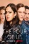 Nonton Streaming Download Drama Nonton The Four of Us (2021) Sub Indo jf Subtitle Indonesia