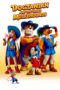 Nonton Streaming Download Drama Nonton Dogtanian and the Three Muskehounds (2021) Sub Indo jf Subtitle Indonesia