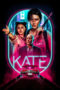 Nonton Streaming Download Drama Nonton Kate (2021) Sub Indo jf Subtitle Indonesia