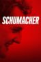 Nonton Streaming Download Drama Nonton Schumacher (2021) Sub Indo jf Subtitle Indonesia