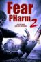 Nonton Streaming Download Drama Nonton Fear PHarm 2 (2021) Sub Indo jf Subtitle Indonesia