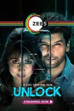 Nonton Streaming Download Drama Nonton Unlock (2020) Sub Indo jf Subtitle Indonesia