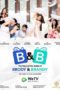 Nonton Streaming Download Drama Nonton B&B: The Story of the Battle of Brody & Brandy (2021) Sub Indo Subtitle Indonesia