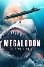 Nonton Streaming Download Drama Nonton Megalodon Rising (2021) Sub Indo jf Subtitle Indonesia