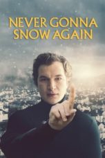 Nonton Streaming Download Drama Nonton Never Gonna Snow Again (2020) Sub Indo jf Subtitle Indonesia