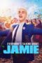 Nonton Streaming Download Drama Nonton Everybody’s Talking About Jamie (2021) Sub Indo jf Subtitle Indonesia