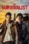 Nonton Streaming Download Drama Nonton The Survivalist (2021) Sub Indo jf Subtitle Indonesia