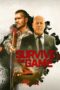 Nonton Streaming Download Drama Nonton Survive the Game (2021) Sub Indo jf Subtitle Indonesia