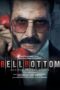 Nonton Streaming Download Drama Nonton Bell Bottom (2021) Sub Indo jf Subtitle Indonesia