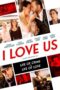 Nonton Streaming Download Drama Nonton I Love Us (2021) Sub Indo jf Subtitle Indonesia