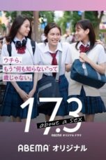 Nonton Streaming Download Drama Nonton 17.3 About Love (2020) Sub Indo Subtitle Indonesia