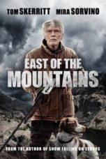 Nonton Streaming Download Drama Nonton East of the Mountains (2021) Sub Indo jf Subtitle Indonesia