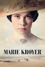 Nonton Streaming Download Drama Nonton Marie Kroyer (2012) Sub Indo jf Subtitle Indonesia