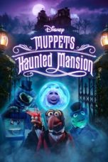 Nonton Streaming Download Drama Nonton Muppets Haunted Mansion (2021) Sub Indo jf Subtitle Indonesia