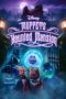 Nonton Streaming Download Drama Nonton Muppets Haunted Mansion (2021) Sub Indo jf Subtitle Indonesia