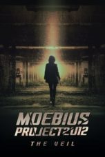 Nonton Streaming Download Drama Nonton Moebius: The Veil (2021) Sub Indo Subtitle Indonesia