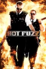 Nonton Streaming Download Drama Nonton Hot Fuzz (2007) Sub Indo jf Subtitle Indonesia