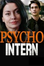 Nonton Streaming Download Drama Nonton Psycho Intern / Don’t Look There (2021) Sub Indo jf Subtitle Indonesia