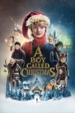 Nonton Streaming Download Drama Nonton A Boy Called Christmas (2021) Sub Indo jf Subtitle Indonesia